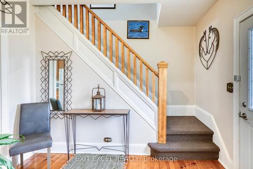 615 Moffat Street, Pembroke, ON - Indoor Photo Showing Other Room