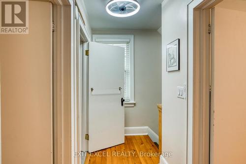 615 Moffat Street, Pembroke, ON - Indoor Photo Showing Other Room