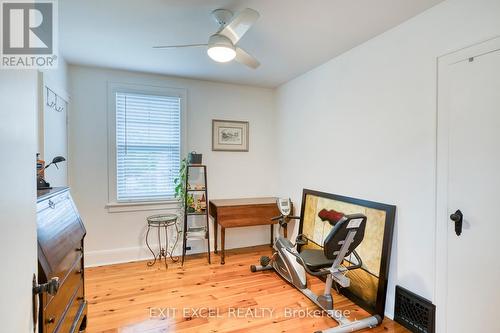 615 Moffat Street, Pembroke, ON - Indoor