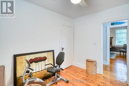 615 Moffat Street, Pembroke, ON - Indoor