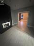 37 Gladstone Avenue, Hamilton, ON  - Indoor 