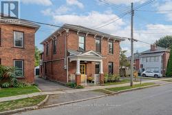 7 FORIN STREET  Belleville (Belleville Ward), ON K8N 2H5