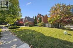 View of property exterior - 