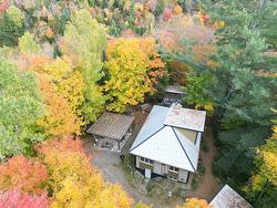 175 Rue du Moulin  Mont-Blanc, QC J0T 2G0