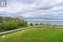 233 - 125 Shoreview Place, Hamilton, ON  - Outdoor With Body Of Water With View 