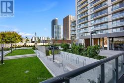 210 - 1350 ELLESMERE ROAD  Toronto, ON M1P 0G6