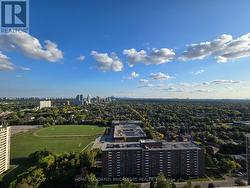 3206 - 10 TANGREEN COURT  Toronto, ON M2M 4B9