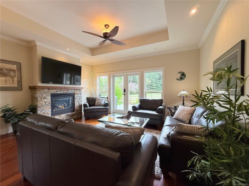 5-48 Mcphedran Rd South, Campbell River, BC 