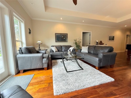 5-48 Mcphedran Rd South, Campbell River, BC 