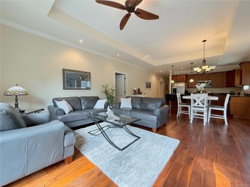 5-48 Mcphedran Rd South, Campbell River, BC 