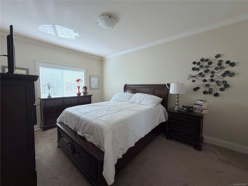 5-48 Mcphedran Rd South, Campbell River, BC 