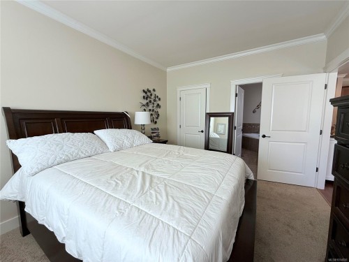 5-48 Mcphedran Rd South, Campbell River, BC 