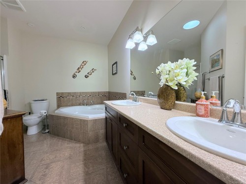 5-48 Mcphedran Rd South, Campbell River, BC 