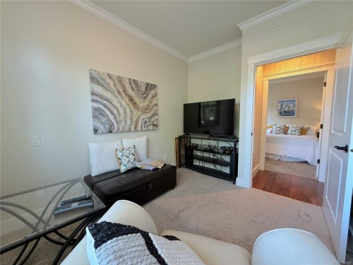 5-48 Mcphedran Rd South, Campbell River, BC 