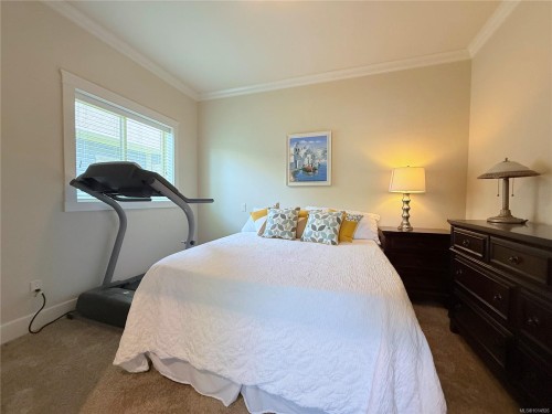 5-48 Mcphedran Rd South, Campbell River, BC 