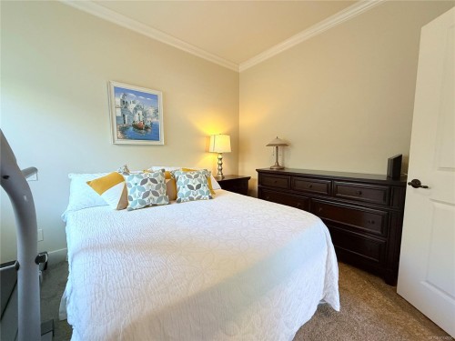 5-48 Mcphedran Rd South, Campbell River, BC 