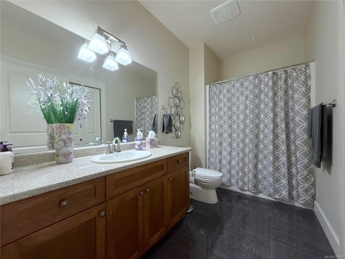 5-48 Mcphedran Rd South, Campbell River, BC 