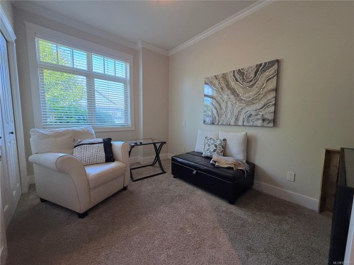 5-48 Mcphedran Rd South, Campbell River, BC 