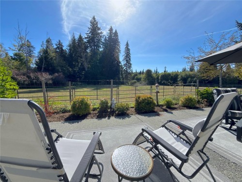 5-48 Mcphedran Rd South, Campbell River, BC 