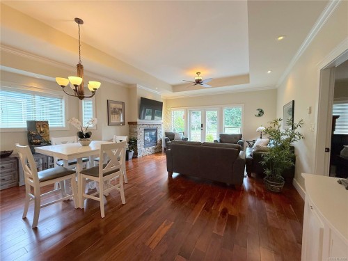 5-48 Mcphedran Rd South, Campbell River, BC 