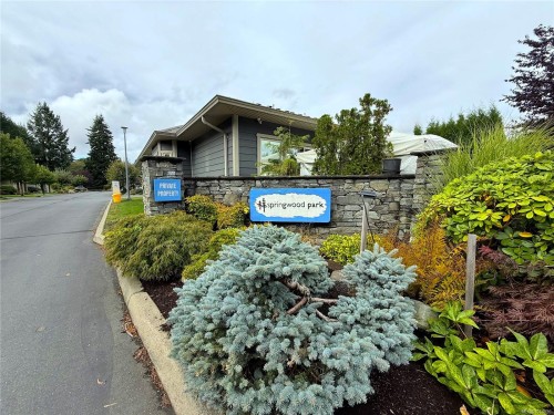 5-48 Mcphedran Rd South, Campbell River, BC 