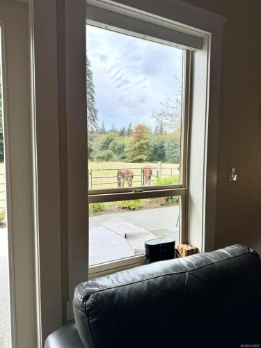 5-48 Mcphedran Rd South, Campbell River, BC 