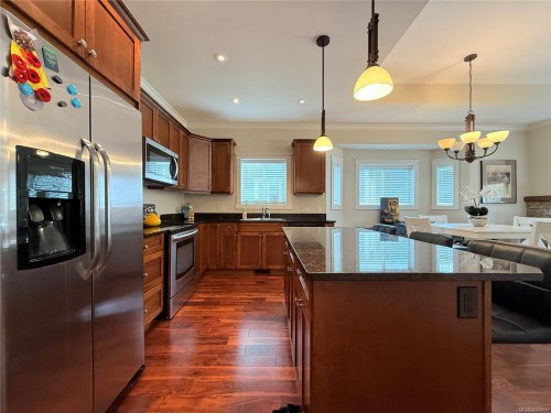 5-48 Mcphedran Rd South, Campbell River, BC 