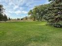 315 2Nd Avenue, Swan River, MB  - Outdoor With View 