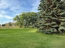 315 2Nd Avenue, Swan River, MB  - Outdoor With View 