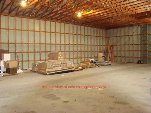 1911 Dubreuil Street, Swan River, MB 