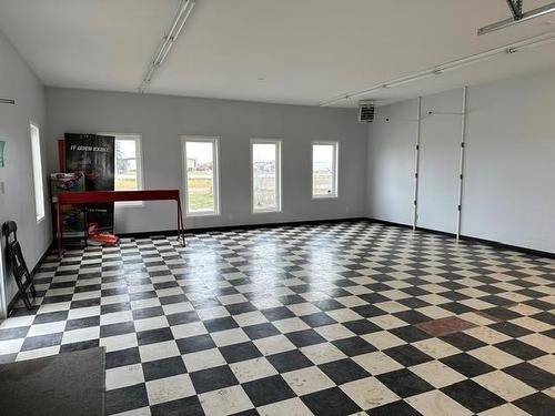 1911 Dubreuil Street, Swan River, MB 