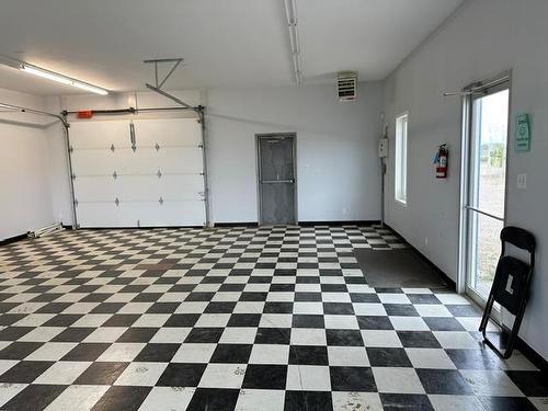 1911 Dubreuil Street, Swan River, MB 