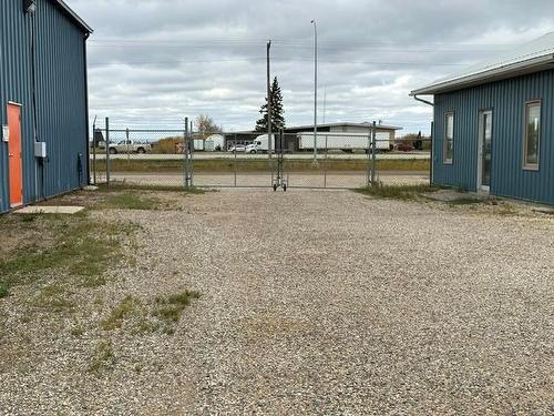 1911 Dubreuil Street, Swan River, MB 