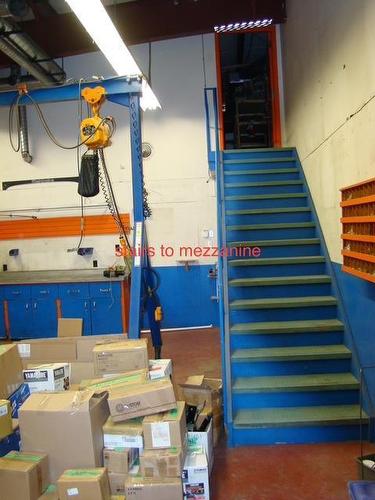 1911 Dubreuil Street, Swan River, MB 