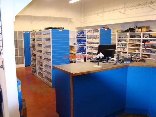 1911 Dubreuil Street, Swan River, MB 