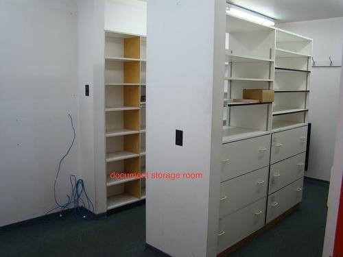 1911 Dubreuil Street, Swan River, MB 