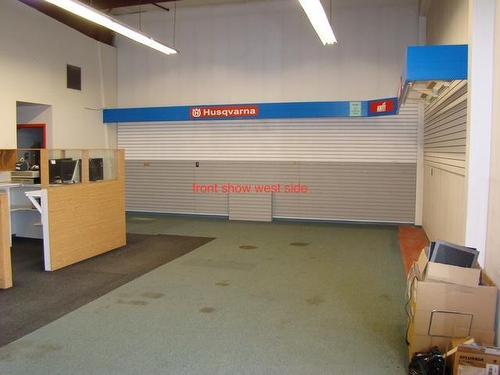 1911 Dubreuil Street, Swan River, MB 