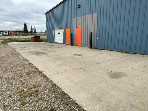 1911 Dubreuil Street, Swan River, MB 