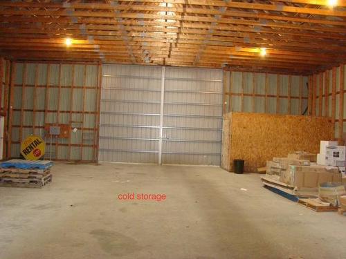 1911 Dubreuil Street, Swan River, MB 