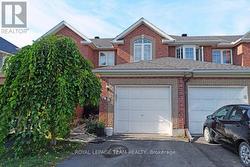 13 GRAMMERCY PARK  Ottawa, ON K2C 4C7