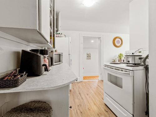 32 Pleasant Street, Truro, NS 