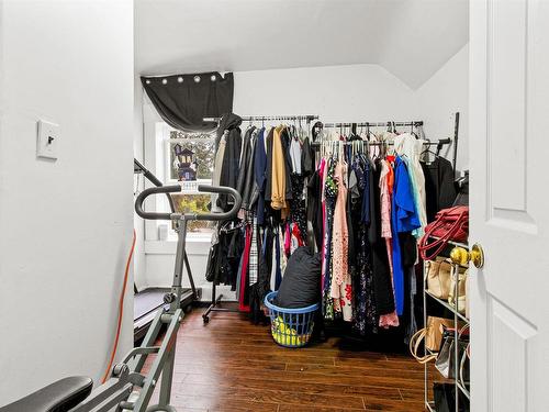 32 Pleasant Street, Truro, NS 