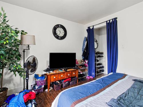 32 Pleasant Street, Truro, NS 