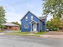 32 Pleasant Street, Truro, NS 