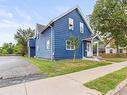 32 Pleasant Street, Truro, NS 