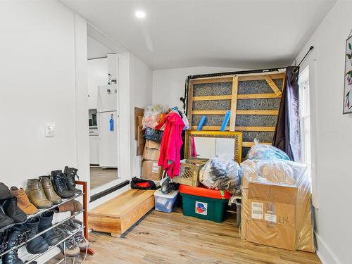 32 Pleasant Street, Truro, NS 