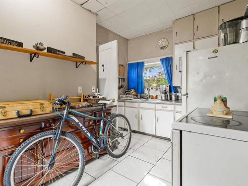 32 Pleasant Street, Truro, NS 