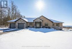 381 SHARPE LINE  Cavan Monaghan (Cavan Twp), ON L0A 1C0