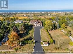 803 RIDGE ROAD  Hamilton, ON L8J 2Y3