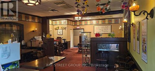 49 King Street E, Hamilton, ON 